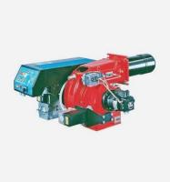 Комбинированная горелка CIB Unigas HR93А MG.PR.S.RU.A.8.50