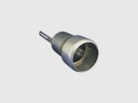 Головка жаровой трубы для горелки CIB Unigas 159 x 130 мм, 22000A1