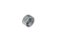 Крыльчатка для горелки CIB Unigas 160 x 62 мм 2150066-CU