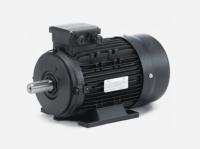 Электродвигатель для горелки CIB Unigas IE3 112M-2P-B5, 218101502
