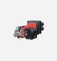 Комбинированная горелка CIB Unigas KRBY93 MH.MD.S.RU.VS.8.50.EC