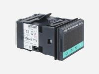Регулятор мощности для горелки CIB Unigas 600V-R-R-R-0-1-T73, 2570152