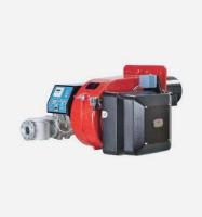 Газовая горелка CIB Unigas R93А M-.MD.S.RU.A.8.50