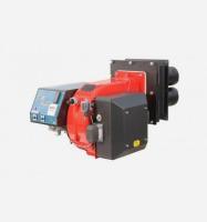 Газовая горелка CIB Unigas R93 М-.MD.S.RU.VS.8.50.EA, 01201688E28
