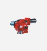 Дизельная горелка CIB Unigas PG60 G-.PR.S.RU.A, 00405010328