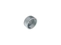 Крыльчатка для горелки CIB Unigas 146 x 62 мм, 2150076-CU