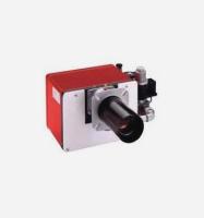 Газовая горелка CIB Unigas Miniflam S18 M-.TN.S.RU.B.0.25, 00201074128