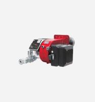 Газовая горелка CIB Unigas Cinquecento R525A M-.PR.S.RU.A.8.80.EA