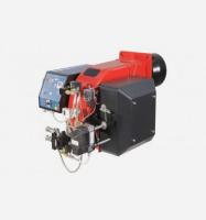 Дизельная горелка CIB Unigas RG520 G-.PR.S.RU.A, 02905070328