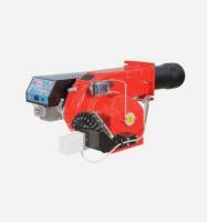 Газовая горелка CIB Unigas P65 M-.PR.S.RU.A.7.40, 00801157328