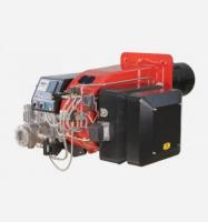 Комбинированная горелка CIB Unigas HR92A MG.MD.S.RU.A.8.50.ES