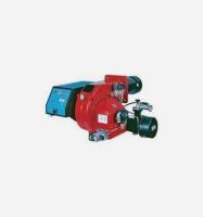 Дизельная горелка CIB Unigas PN30 P-.TN.L.RU.A, 00328020128