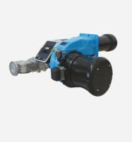 Газовая горелка CIB Unigas FE115X M-.MD.LR.RU.A.1.40