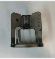 Голова сгорания для горелки CIB Unigas, 30601C5