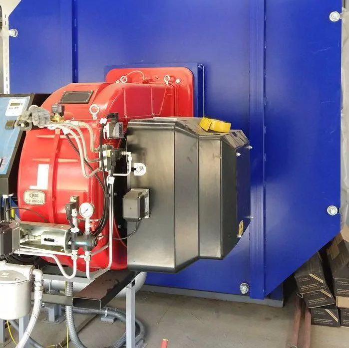 Сколько стоит надежная газовая горелка?