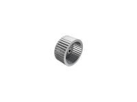 Крыльчатка для горелки CIB Unigas 180 x 62 мм, 2150067-CU