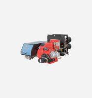 Комбинированная горелка CIB Unigas HP73 MG.PR.S.RU.A.8.50, 03007148328