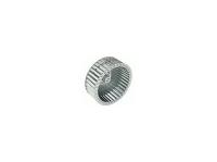 Крыльчатка для горелки CIB Unigas 108 x 52 мм, 2150020-CU