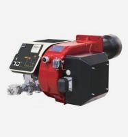 Газовая горелка CIB Unigas R93A M-.PR.S.RU.A.8.100.EA
