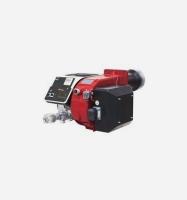 Газовая горелка CIB Unigas R91A M-.PR.S.RU.A.1.50.EA, 01201485A28