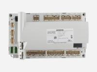 Менеджер горения для горелки CIB Unigas LMV37.400A2, 2020477