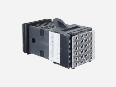 Регулятор мощности для горелки CIB Unigas 600V-R-R-R-0-1-T73, 2570152