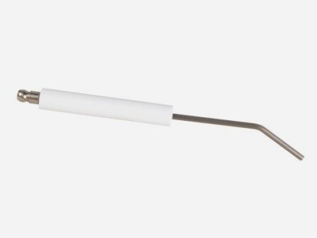 Электрод запальный для горелки CIB Unigas, 2080208