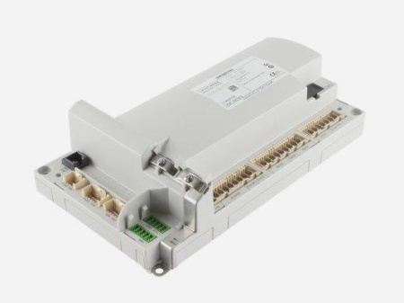 Менеджер горения для горелки CIB Unigas LMV37.400A2, 2020477