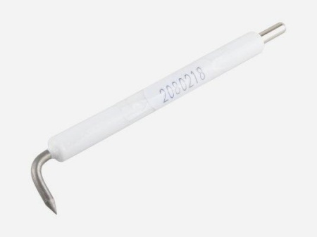 Запальный электрод для горелки CIB Unigas, 2080258