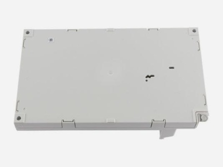 Менеджер горения для горелки CIB Unigas LMV37.400A2, 2020477