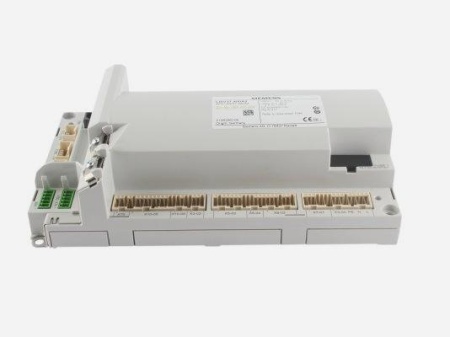 Менеджер горения для горелки CIB Unigas LMV37.400A2, 2020477