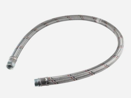 Шланг жидкотопливный для горелки CIB Unigas, 2340087