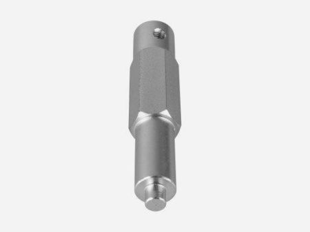 Муфта соединительная для горелки CIB Unigas, 25400B0