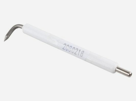 Запальный электрод для горелки CIB Unigas, 2080258