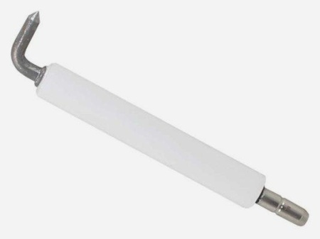 Электрод поджига для горелки CIB Unigas 71,35 мм, 2080268